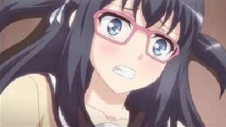 Bokep Anime Konbini Shoujo Z Episode 1