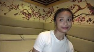 Bokep Indo Lupa Ga Bawa Kondom