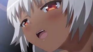 Bokep Anime Enjo Kouhai Episode 3