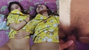 Abg Tahan Ngakak Kencang, bokep, bokep indo, bokepindo, bokep terbaru, bokep terlengkap, bokep viral, film bokep, bokep 2025, bokep2023, bokep2024, bokep indonesia, bokep25, indo bokep, bokeb, streaming bokep, bokebhub, vidio bokep, bokephub, bokep tante, bokep abg, bokep hijab, bokep jilbab, bokep vip,