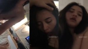 Remaja Sampai Tempat Tujuan, bokep, bokep indo, bokepindo, bokep terbaru, bokep terlengkap, bokep viral, film bokep, bokep 2025, bokep2023, bokep2024, bokep indonesia, bokep25, indo bokep, bokeb, streaming bokep, bokebhub, vidio bokep, bokephub, bokep tante, bokep abg, bokep hijab, bokep jilbab, bokep vip,